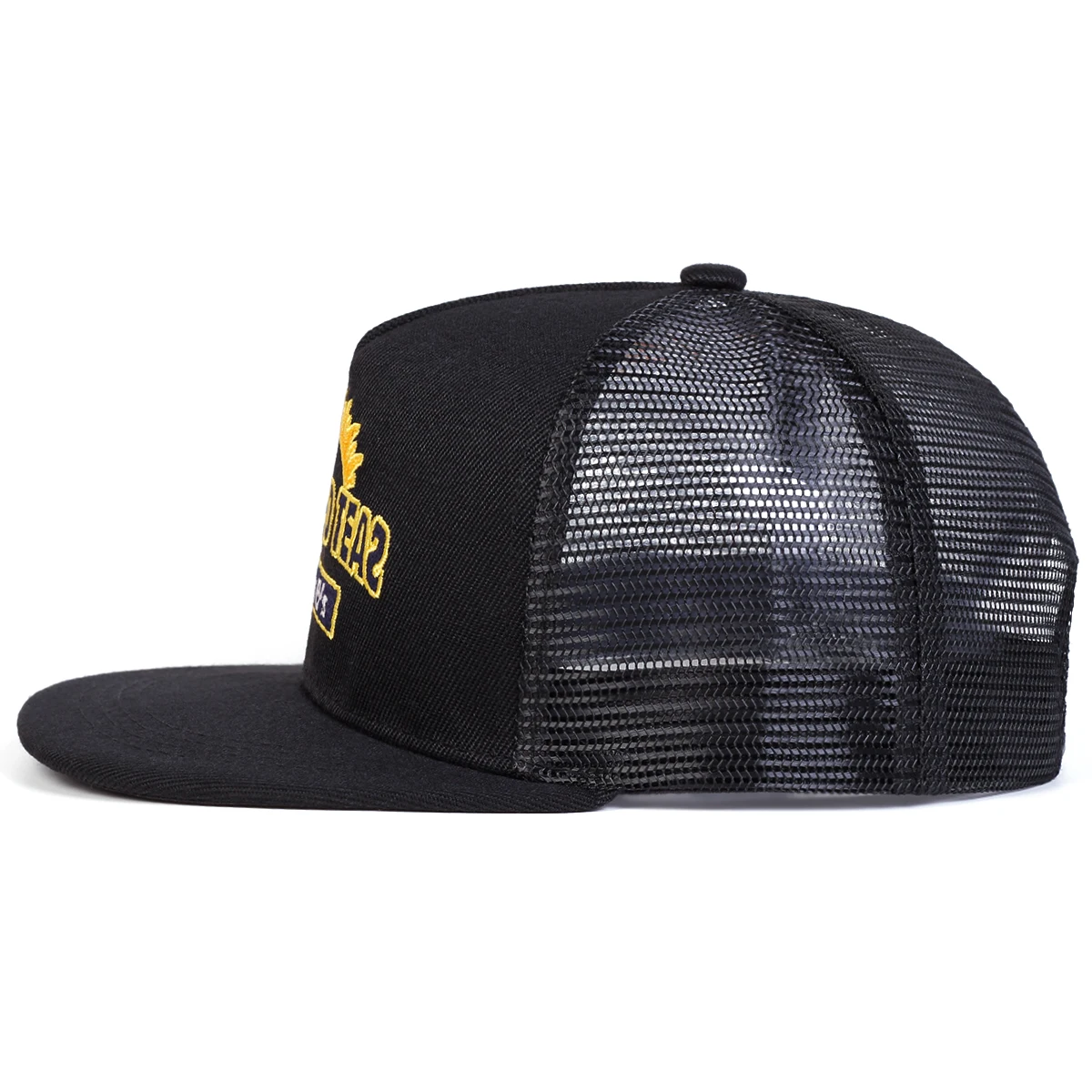 Unisex TWISTED TEAS Embroidery - Nettle Leaf Tea 评论和价格