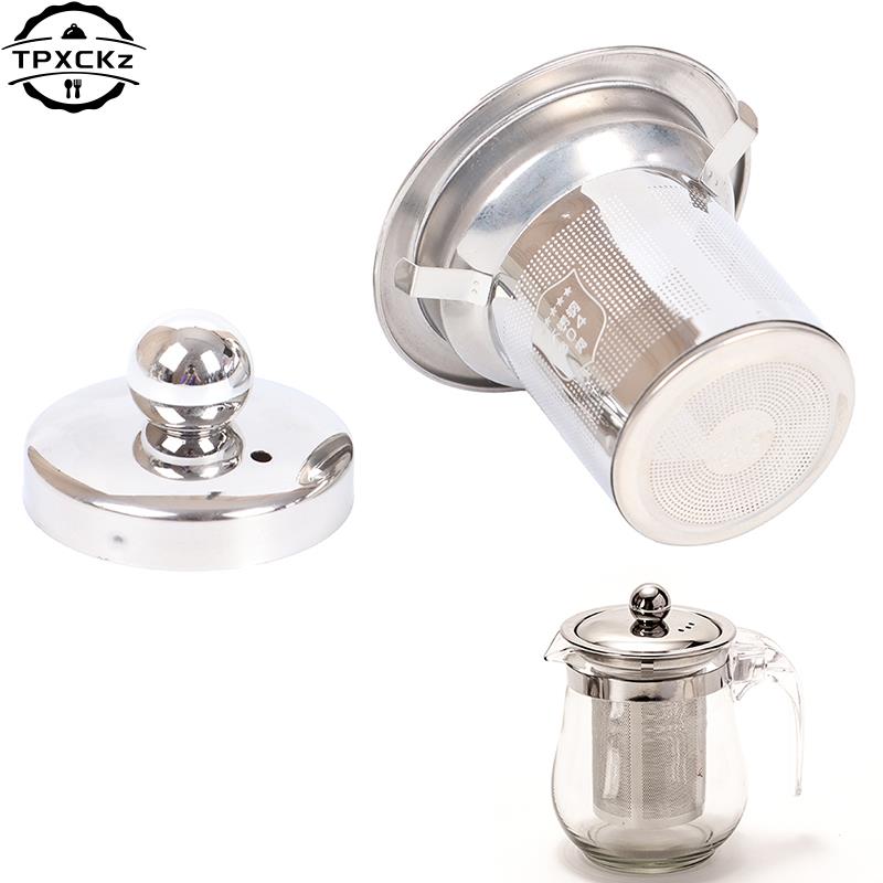 1PC S/M/L Reusable Stainless S - Nettle Leaf Tea 评论和价格