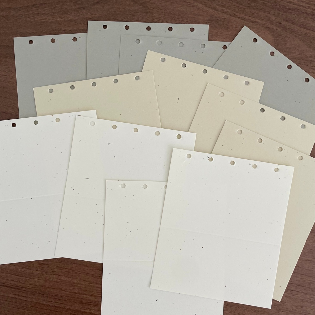 M5 Loose Leaf Refill Inner Pag - Nettle Leaf Tea 评论和价格