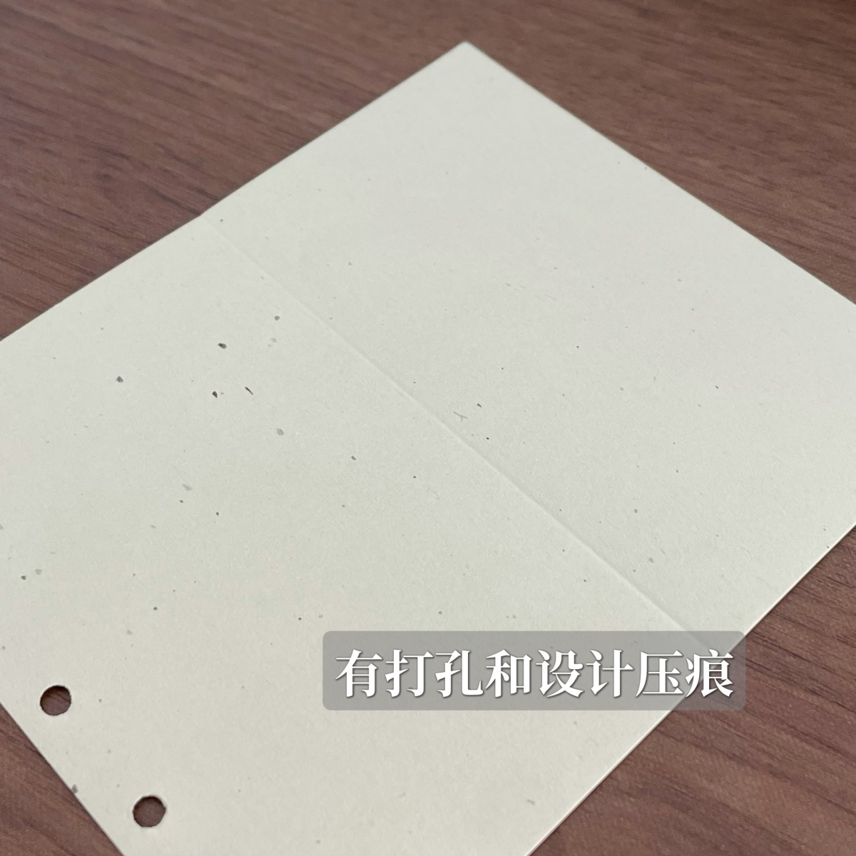 M5 Loose Leaf Refill Inner Pag - Nettle Leaf Tea 评论和价格