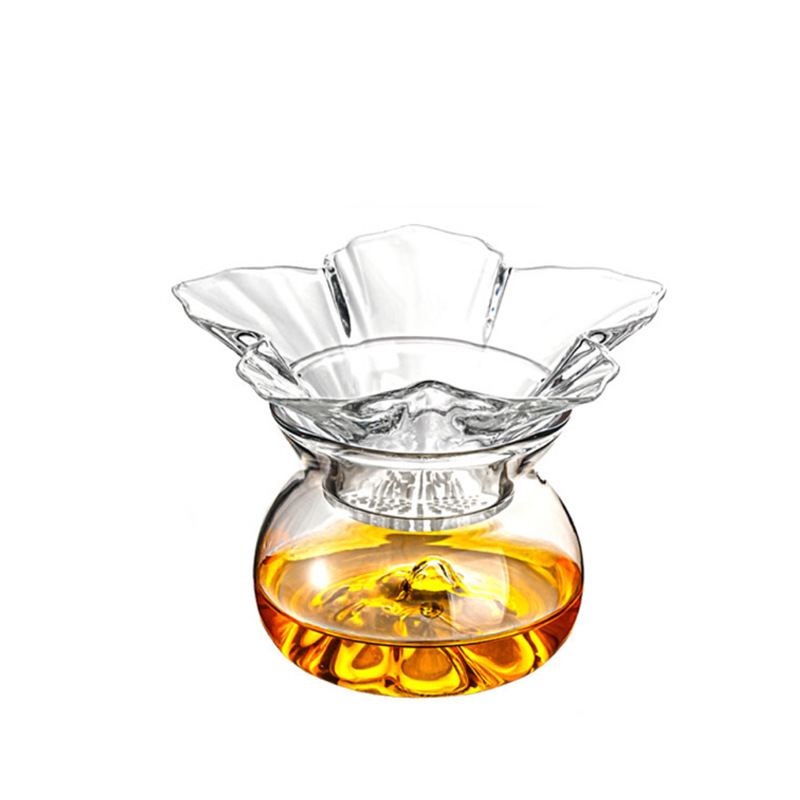 Glass Tea Infuser Strainers wi - Nettle Leaf Tea 评论和价格