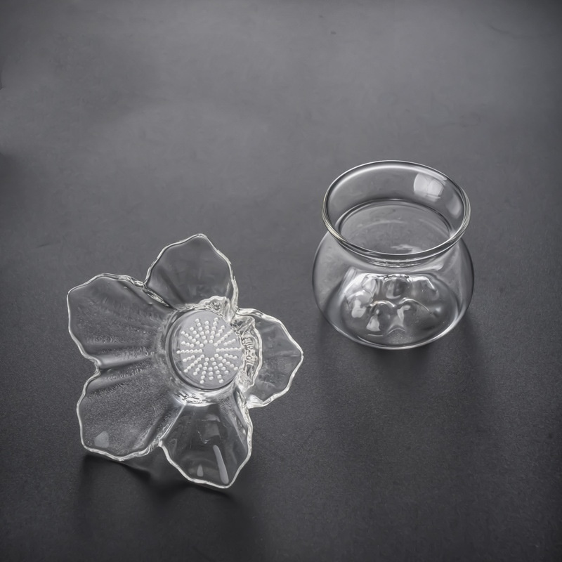 Glass Tea Infuser Strainers wi - Nettle Leaf Tea 评论和价格