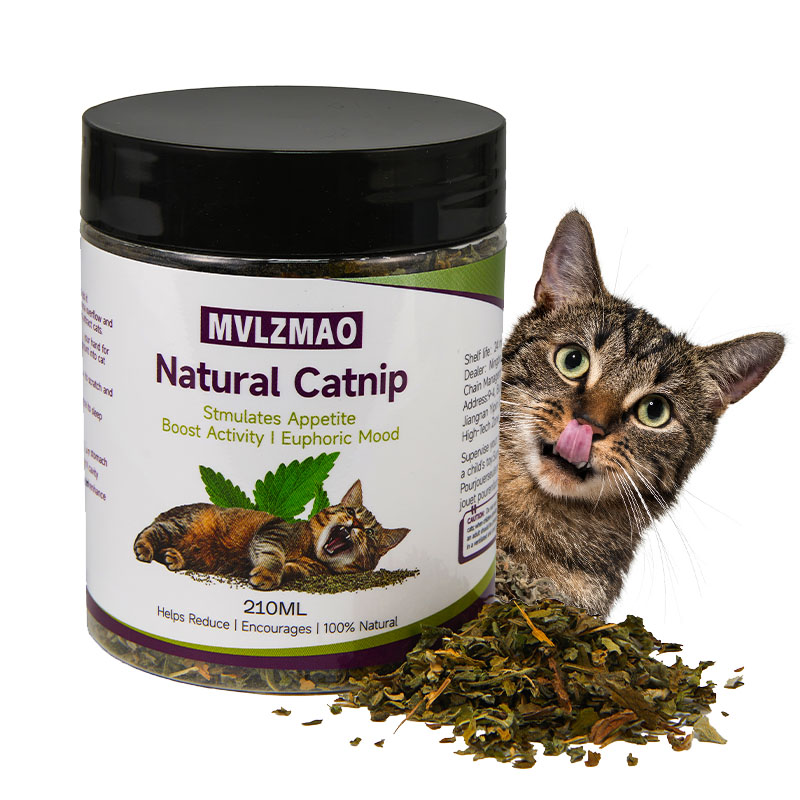 Cat Toys - Silvervine Catnip f - Nettle Leaf Tea 评论和价格